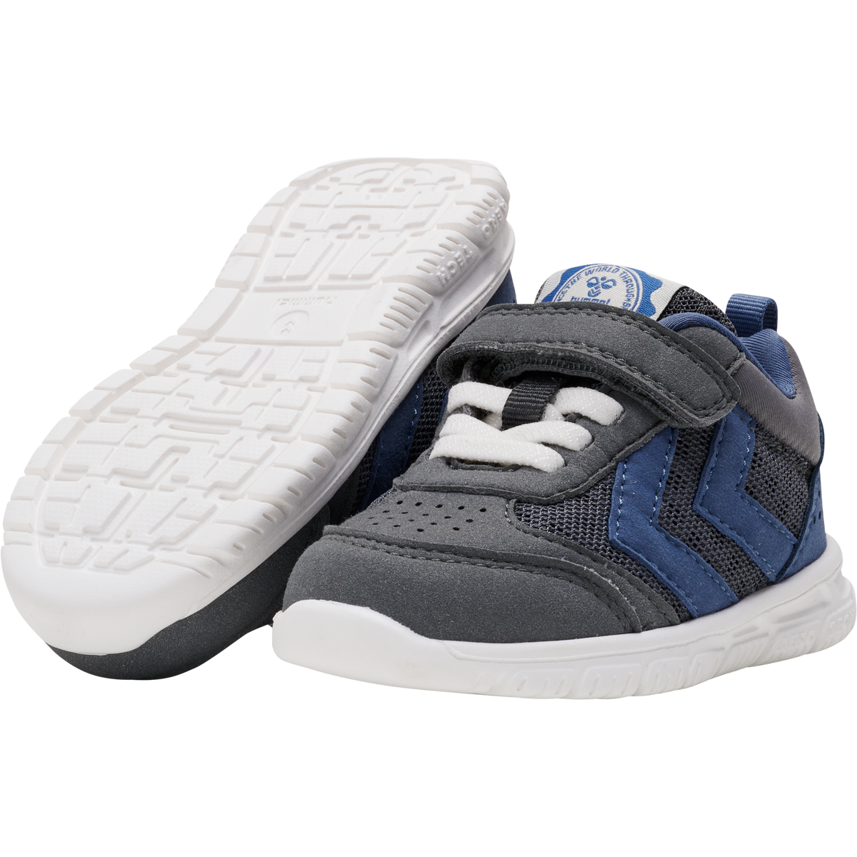 CROSSLITE INFANT