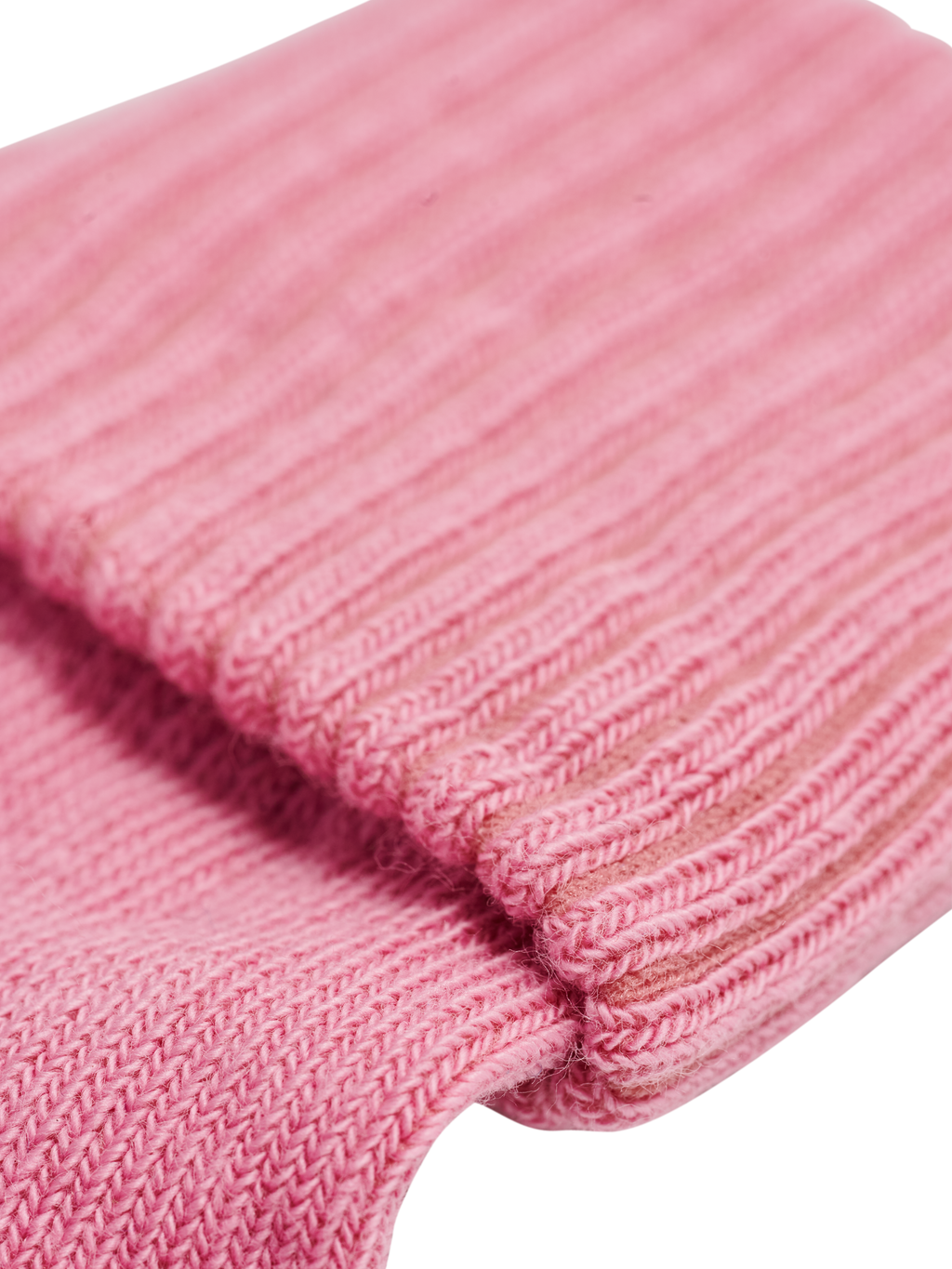 hmlMINI BEE 3-PACK SOCK