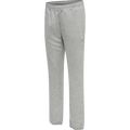 hmlGG12 SWEAT PANTS WOMAN