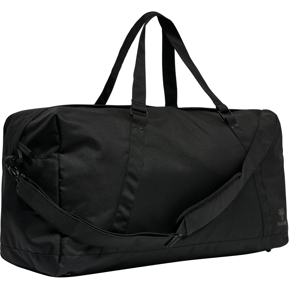 hmlWEEKEND BAG