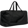 hmlWEEKEND BAG