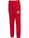 hmlJR REG DBU PANTS