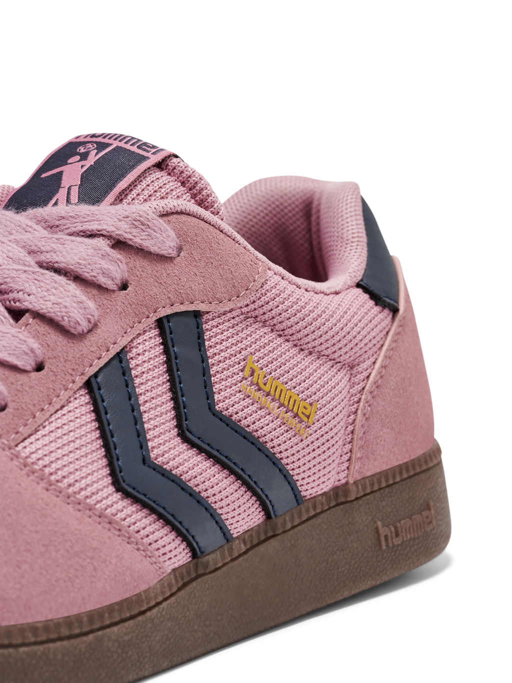 HANDBALL PERFEKT MS