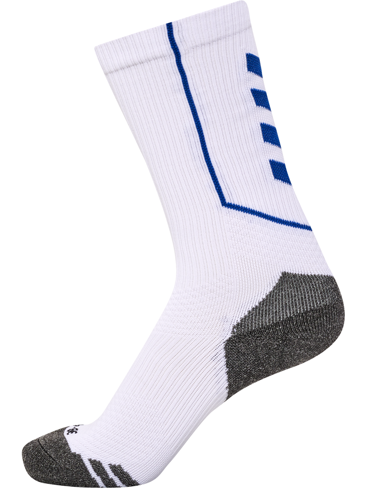 hmlPRO TRAINING SOCKS LOW