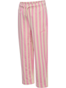 hmlMIO CROPPED PANTS