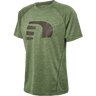 nwlORLANDO T-SHIRT S/S MEN
