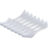 hmlCHEVRON 6-PACK NO SHOW SOCKS
