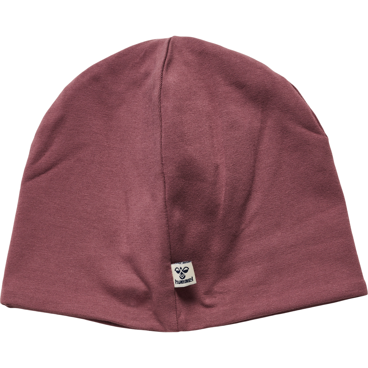 hmlPERRY BEANIE