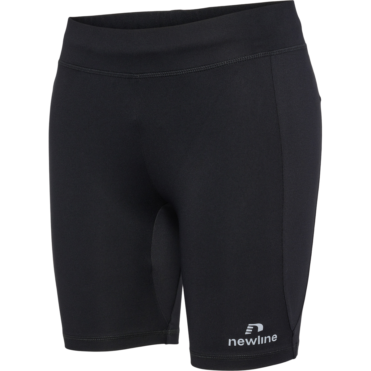 WOMEN'S ATHLETIC SPRINTERS
