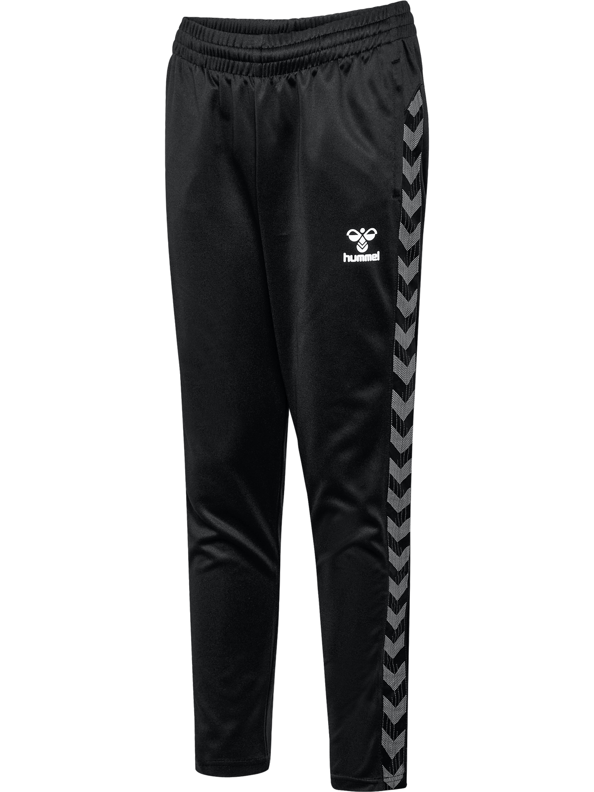 hmlAUTHENTIC PL PANTS KIDS