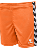PLAYFUL SHORTS KIDS