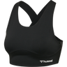 hmlMT GRACE SPORTS BRA