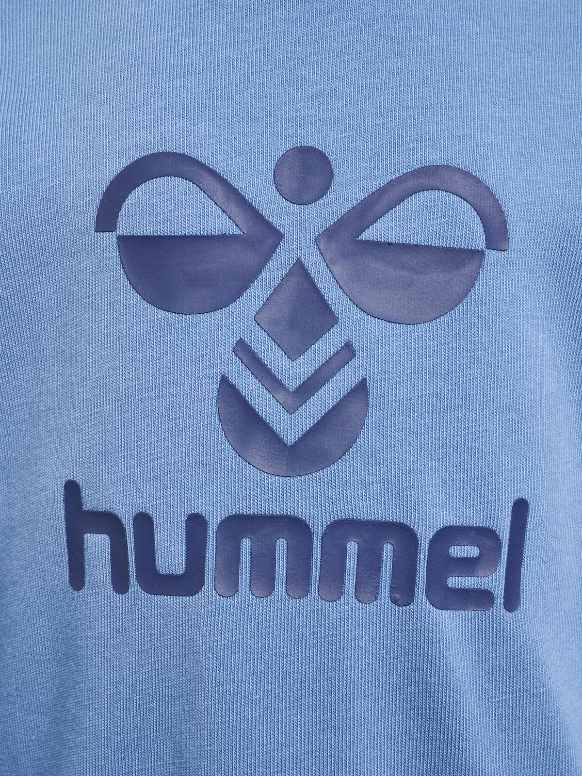 hmlARINE CREWSUIT