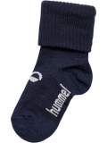 hmlMINI WOOL SOCKS