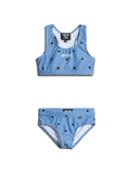 stsNAYA BIKINI
