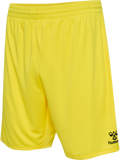 hmlESSENTIAL SHORTS