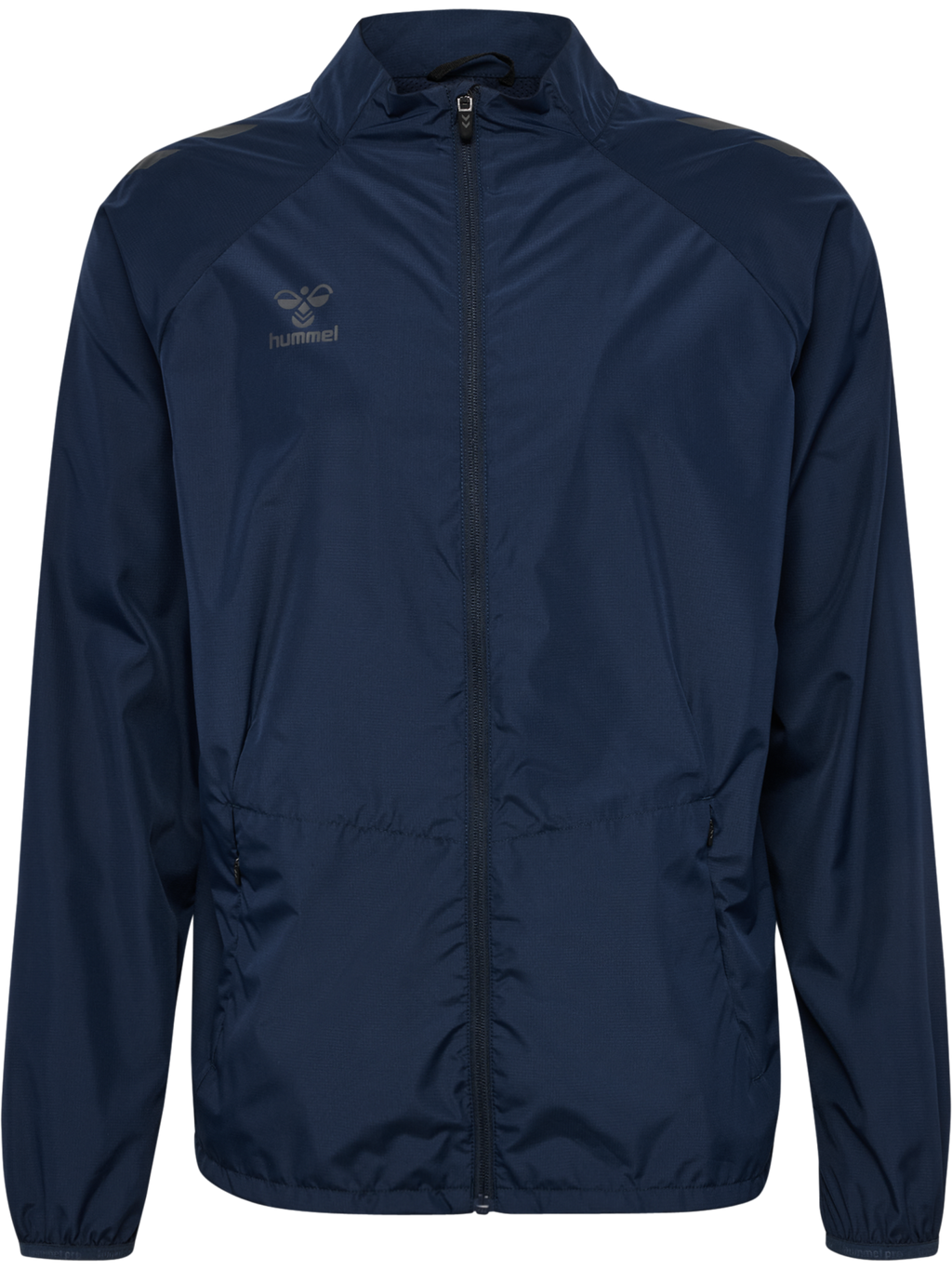 hmlPRO TRAINING LIGHTWEIGHT JACKET