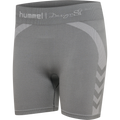 hmlSI SEAMLESS SHORTS