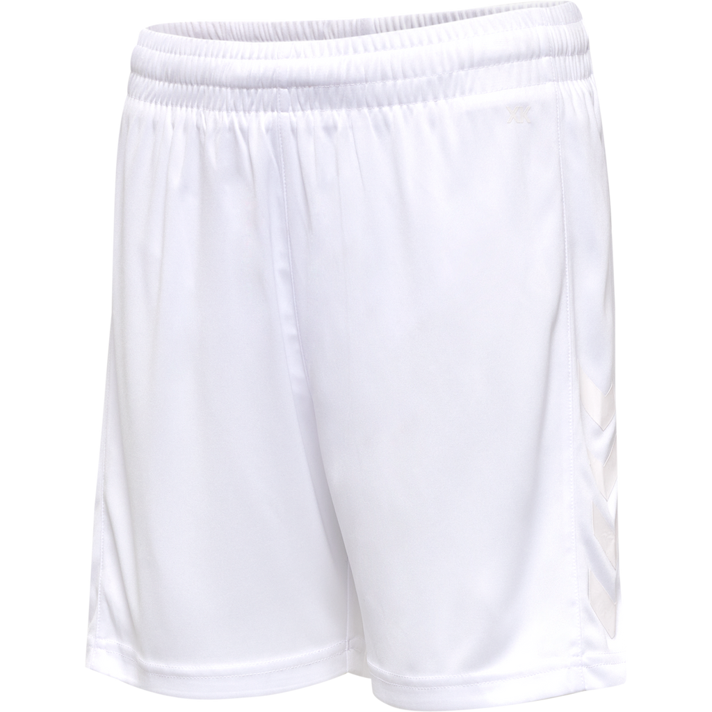 hmlCORE XK POLY SHORTS KIDS