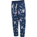 hmlHAPPY PANTS