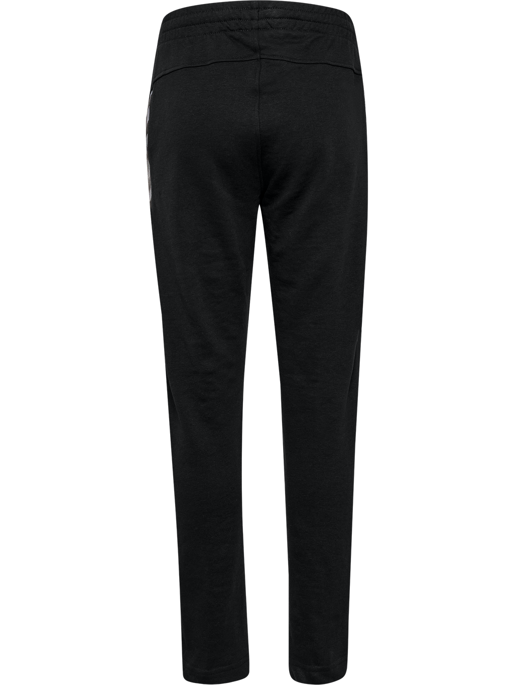 hmlAUTHENTIC CO TRAINING PANTS KIDS