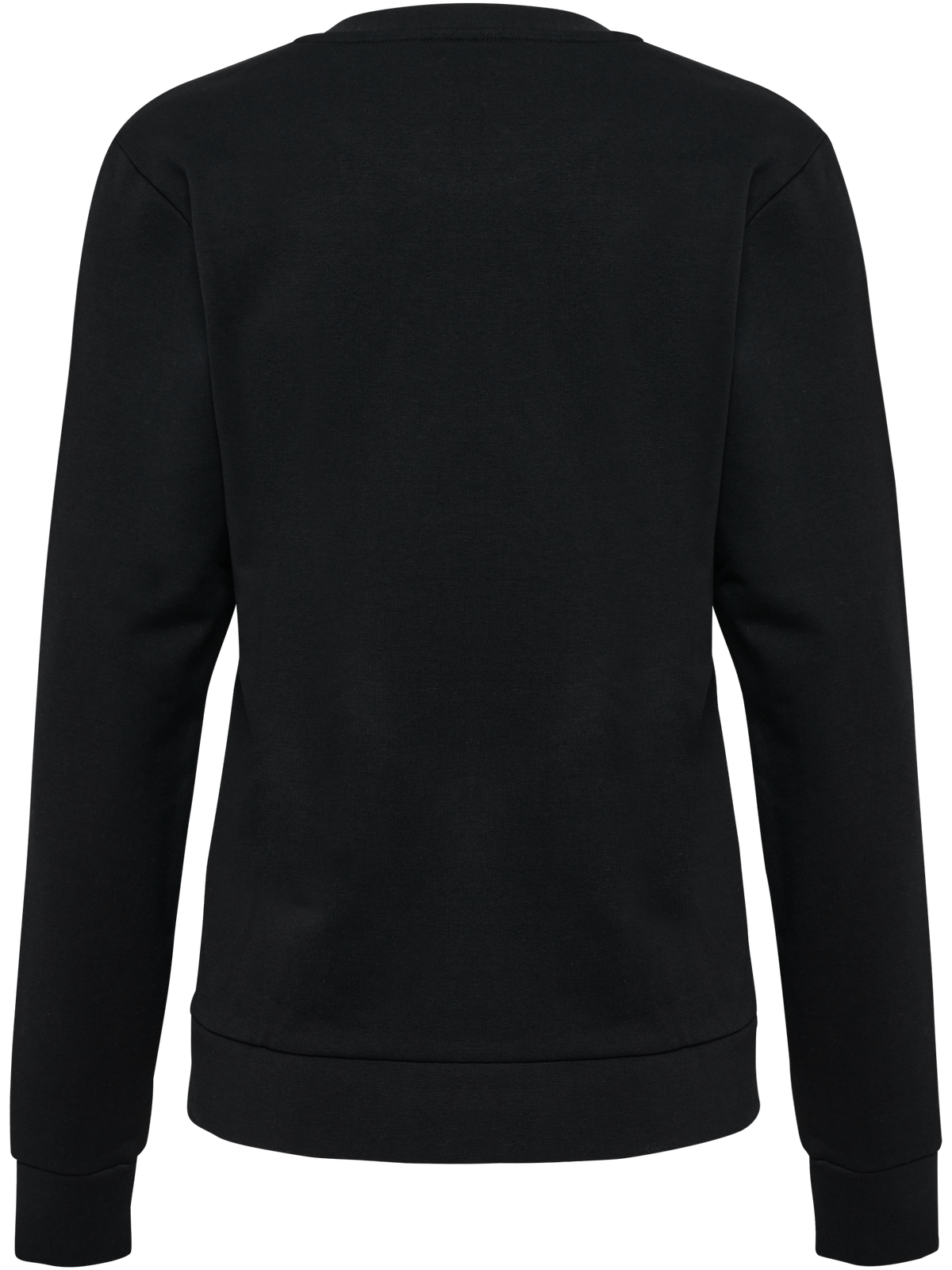 hmlACTIVE SWEATSHIRT WOMAN