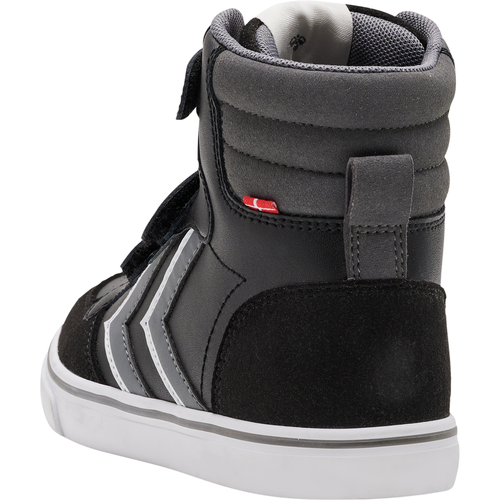 STADIL PRO JR