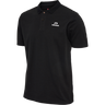 nwlLEA COTTON POLO MEN