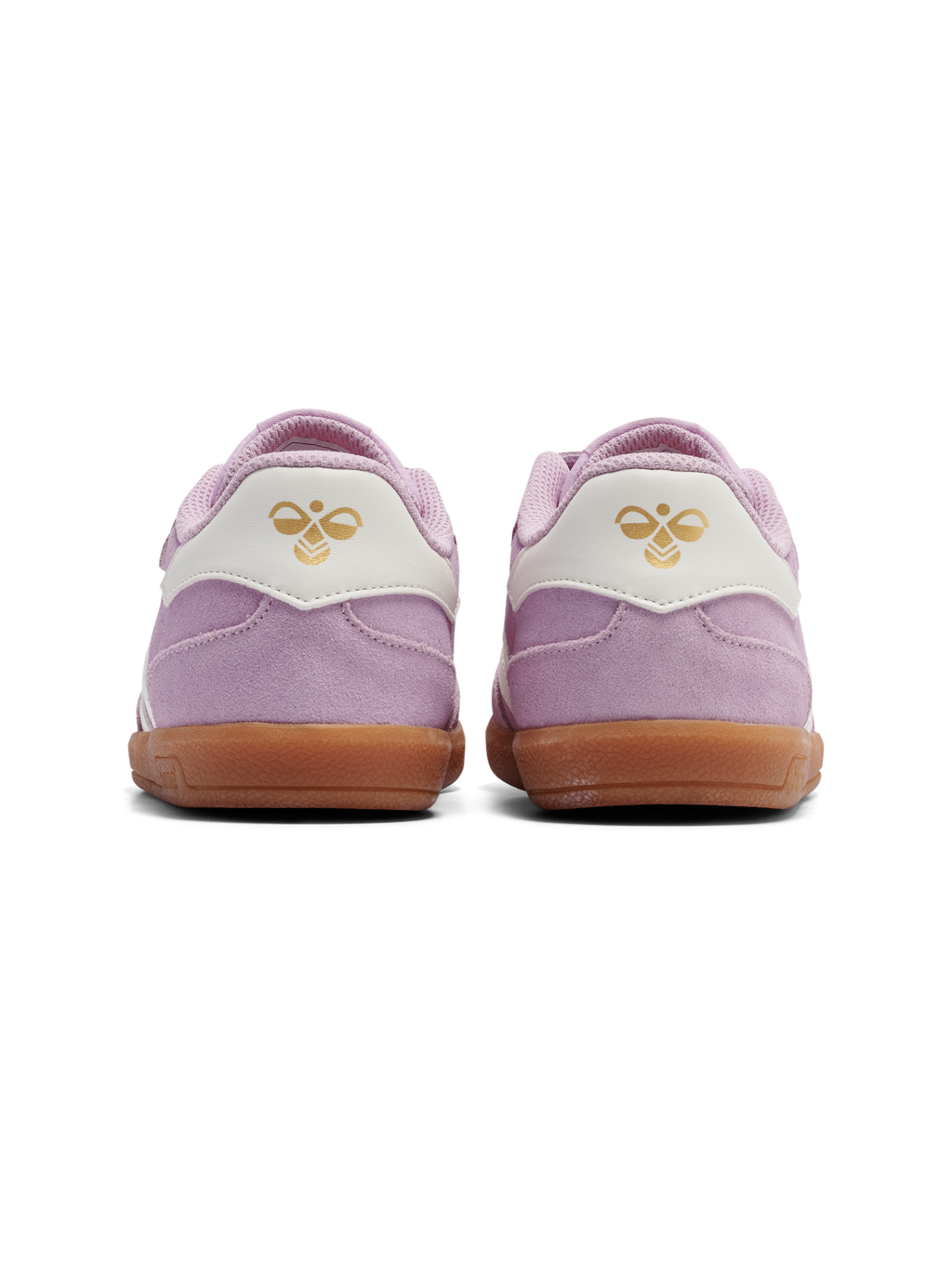 VICTORY SUEDE II