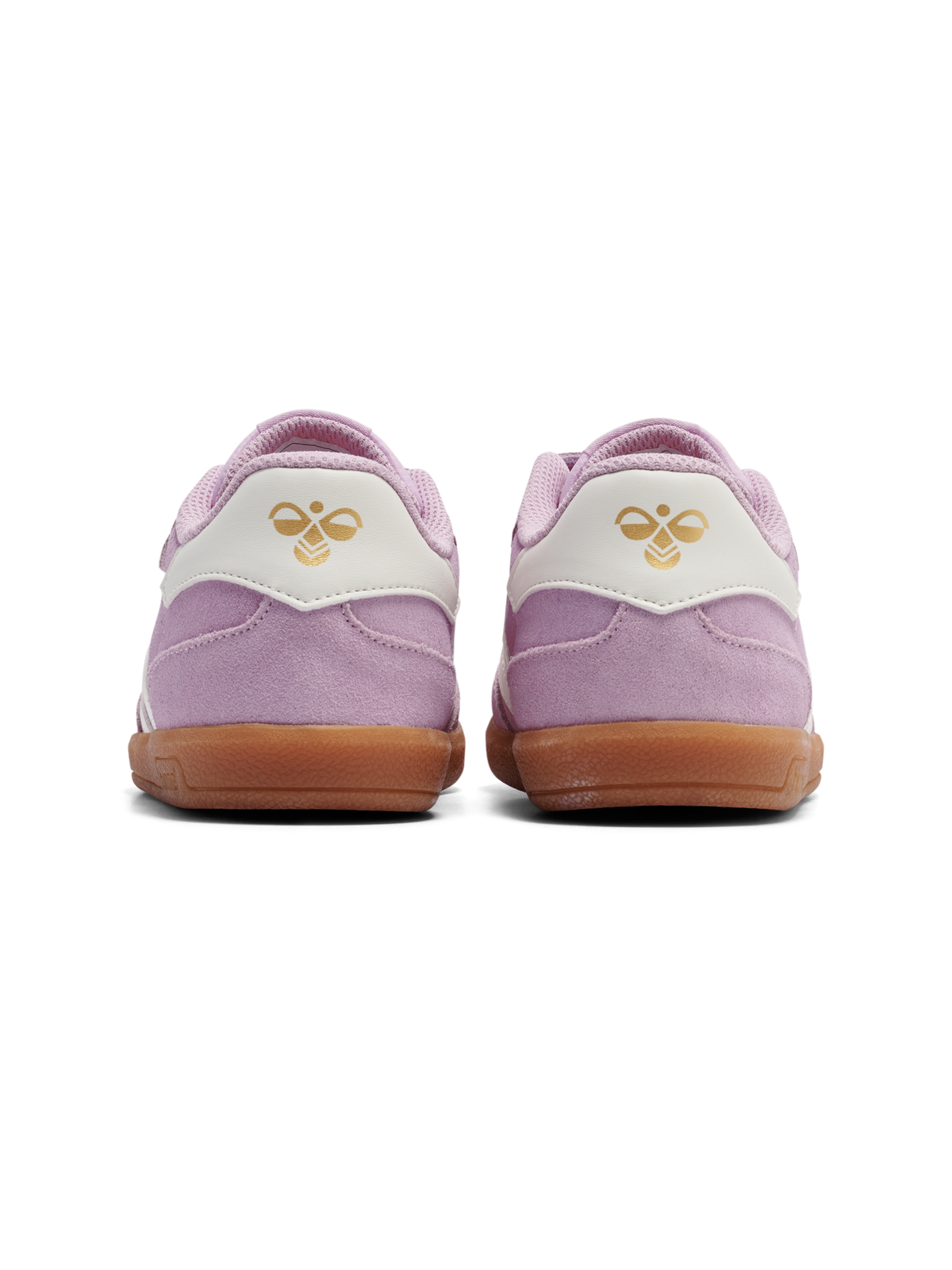 VICTORY SUEDE II