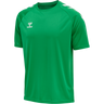 hmlCORE XK CORE POLY T-SHIRT S/S