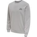 hmlLGC LOYALTY SWEATHIRT