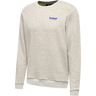 hmlLGC AUSTIN SWEATSHIRT