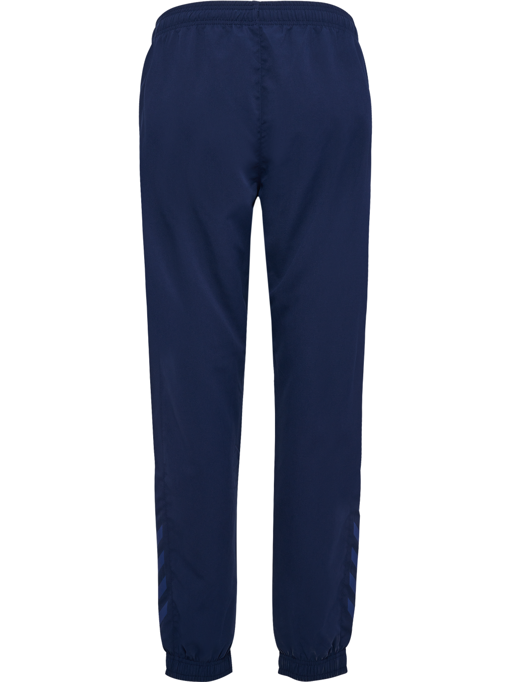 hmlTRAVEL WOVEN PANTS WOMAN