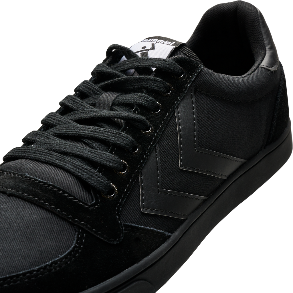 SLIMMER STADIL TONAL LOW