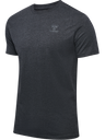 hmlBEE CLASSIC T-SHIRT S/S
