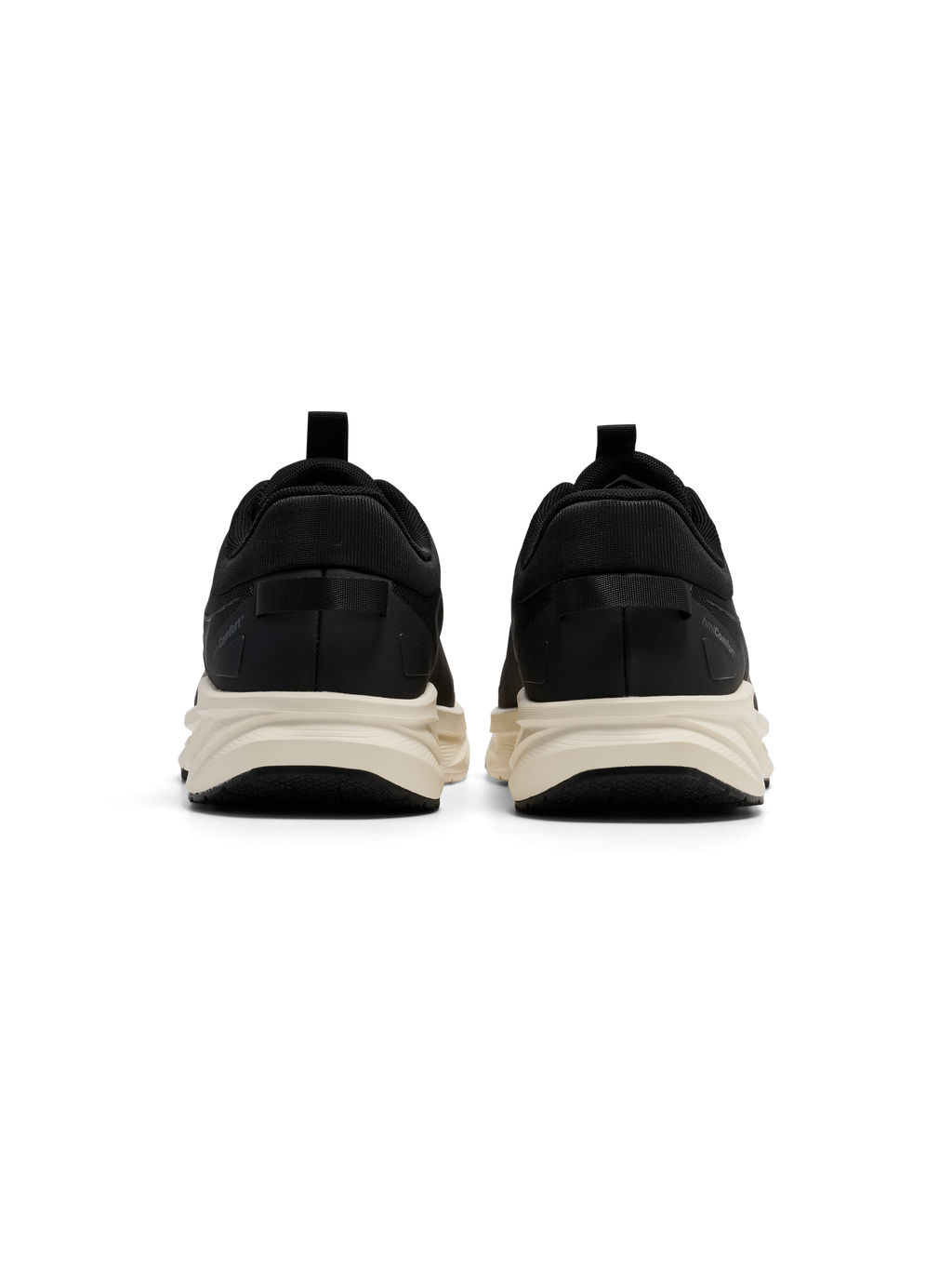 FOCUS 8000
