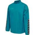 hmlAUTHENTIC WIND BREAKER