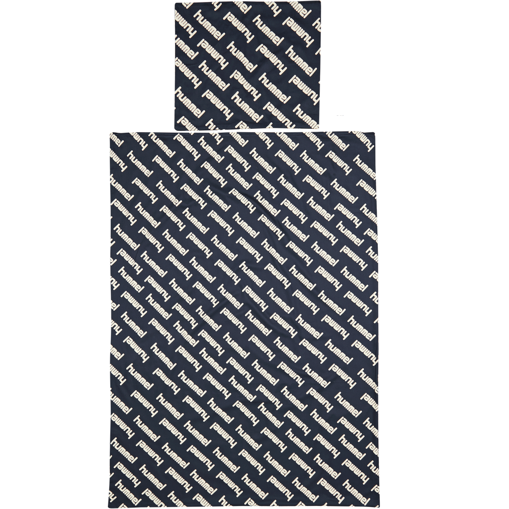 hmlPOP BEDSHEET