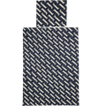 hmlPOP BEDSHEET