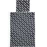 hmlPOP BEDSHEET