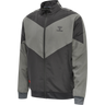 hmlPRO GRID WALK OUT  JACKET