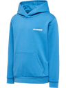 hmlCASPER HOODIE