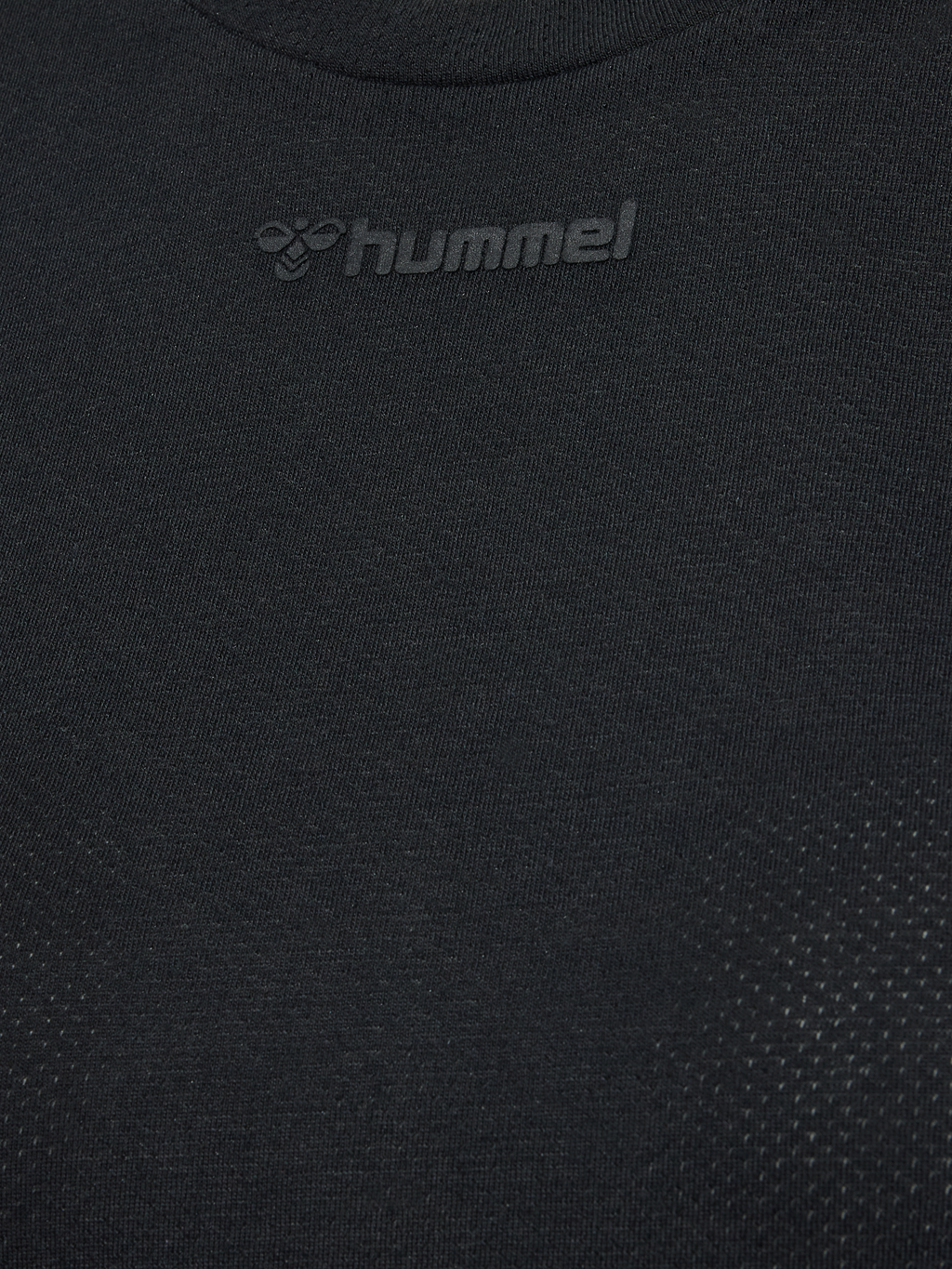 hmlMT VERA SHORT MUSCLE TANKTOP