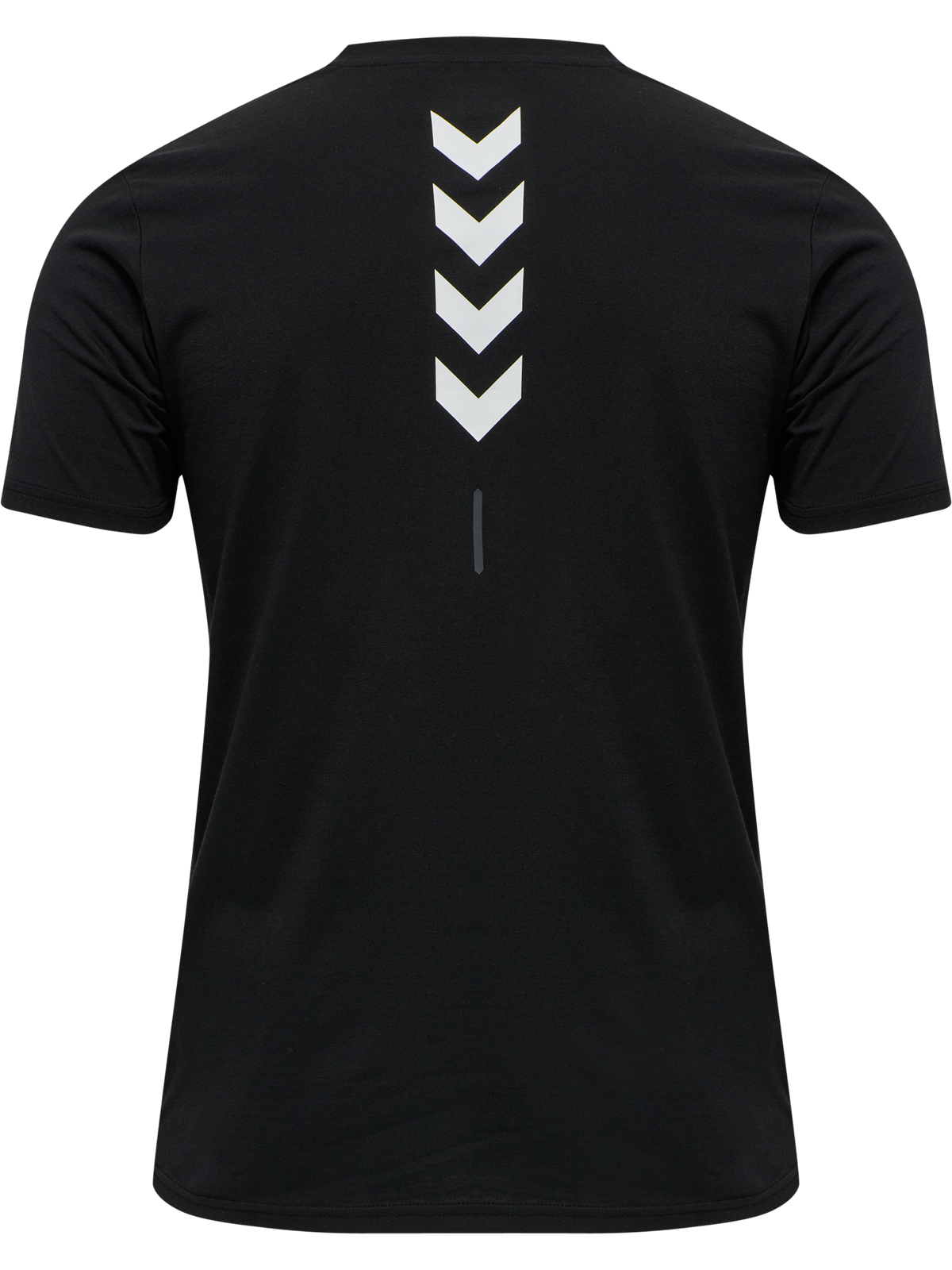 hmlTE CALLUM COTTON T-SHIRT