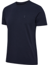 hmlDEFENDER T-SHIRT S/S