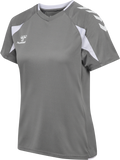 hmlCORE 2.0 JERSEY S/S WOMAN