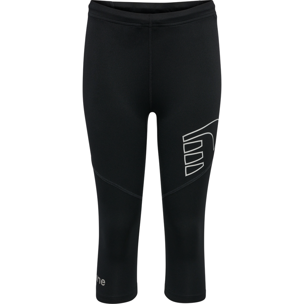 CORE KNEE TIGHTS KIDS