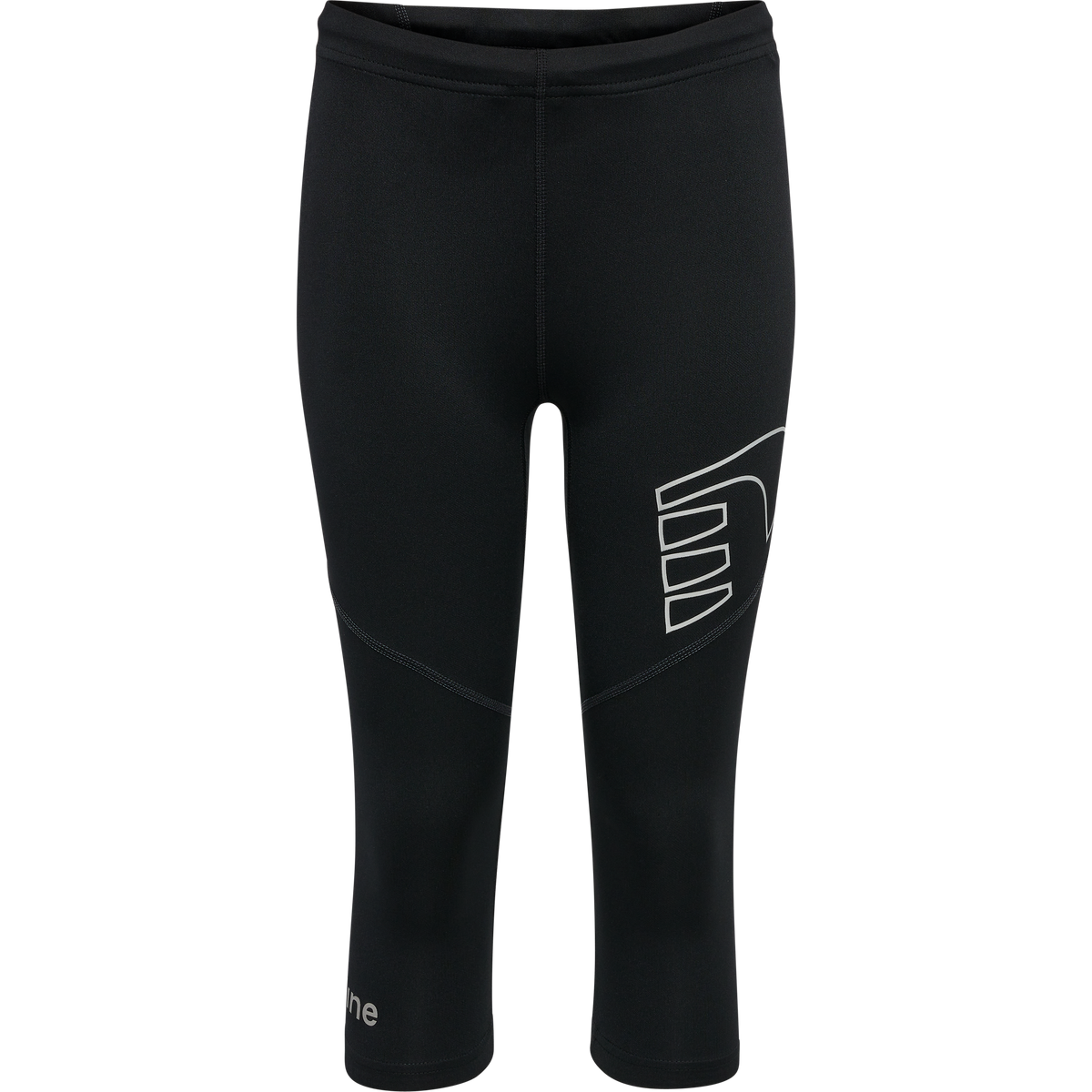 CORE KNEE TIGHTS KIDS