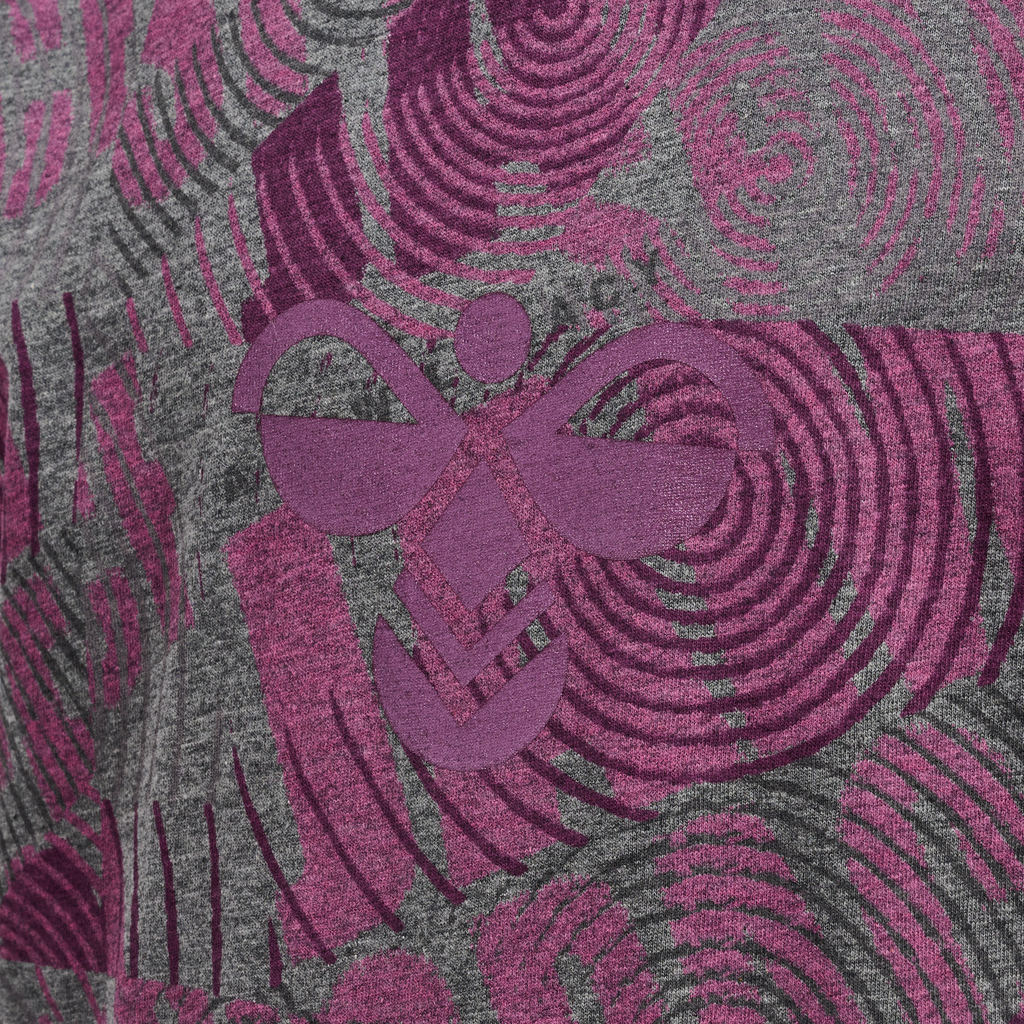 hmlSPACE JAM DIEZ T-SHIRT S/S
